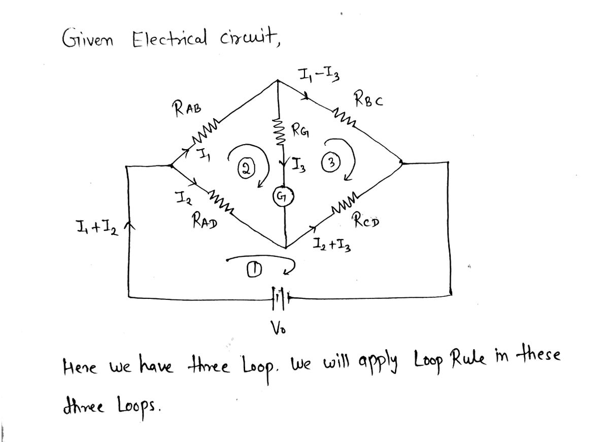 Physics homework question answer, step 1, image 1